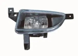 halogen-prawy-opel-zafira-a-1999-2005-h3