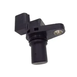 czujnik-walka-rozrzadu-suzuki-grand-vitara-sx4