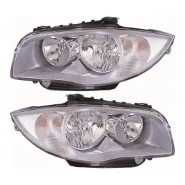 reflektory-lampy-bmw-1-e81-kpl-l-p