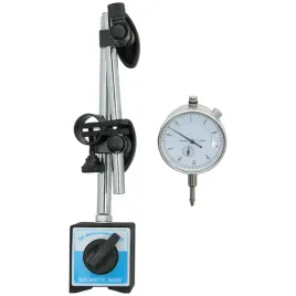 tester-do-pomiaru-bicia-bebnow-i-tarcz-hamulcowych