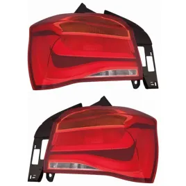 lampy-tyl-tylne-led-bmw-1-f20-f21-15-komplet-l-p