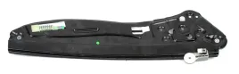 podnosnik-szyby-tyl-lewy-bmw-7-e65-e66-e67-01-08