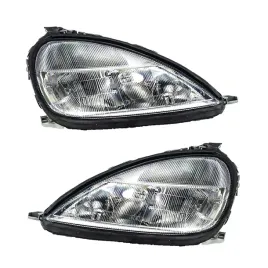 reflektory-mercedes-klasa-a-w168-97-kpl