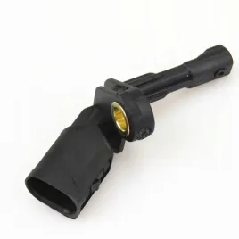 czujnik-abs-tyl-l-audi-a3-q3-octavia-golf-passat