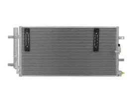 skraplacz-klimatyzacji-audi-a4-b8-a5-a6-c7-a7-q5