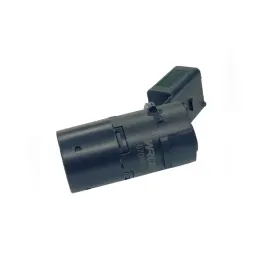 wrc-original-parts-6700014-czujnik-parkowania