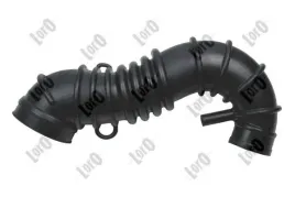 przewod-powietrza-audi-a4-b5-vw-passat-b5-1-8t-95-