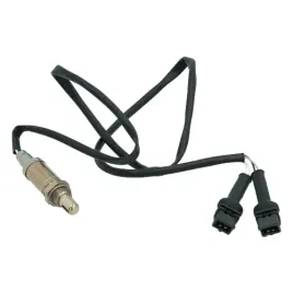 energy-gos-4010e-sonda-lambda