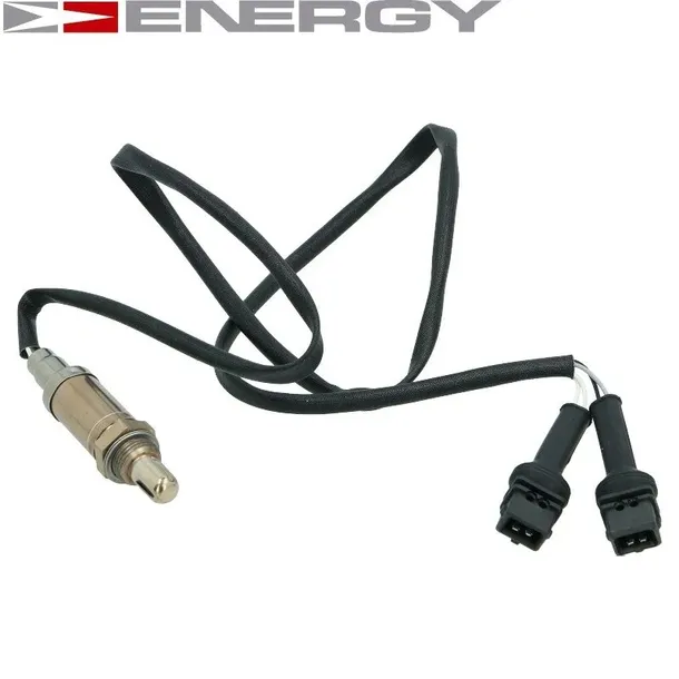 energy-gos-4010e-sonda-lambda-jakosc-czesci-zgodnie-z-gvo-q-oryginal-z-logo-producenta-czesci-oem-oes