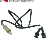 energy-gos-4010e-sonda-lambda-jakosc-czesci-zgodnie-z-gvo-q-oryginal-z-logo-producenta-czesci-oem-oes