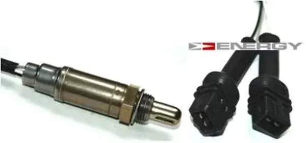 energy-gos-4010e-sonda-lambda-waga-z-opakowaniem-4-kg