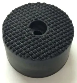 nozka-gumowa-do-kolumn-kolumnowa-rn-333-38-20mm