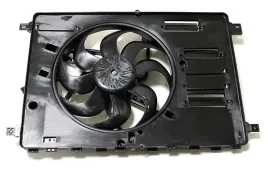wentylator-chlodnicy-s-max-galaxy-2-0-ecoboost-10-