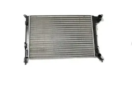 chlodnica-wody-mini-one-cooper-r50-r52-01-07