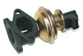 energy-ze0012-zawor-agr