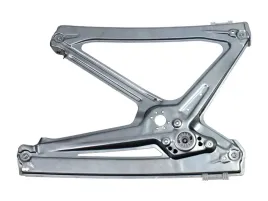 podnosnik-szyby-przod-lewy-smart-fortwo-2007-