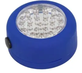 latarka-obrotowa-z-magnesem-24led