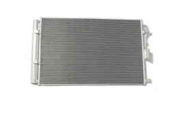 chlodnica-klimatyzacji-kia-soul-1-6-11-