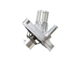 termostat-nissan-maxima-pathfinder-opel-astra-g