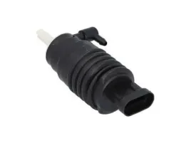 pompka-spryskiwacza-renault-clio-19-21