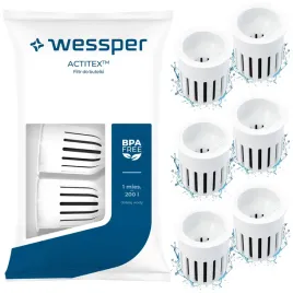 wklad-z-weglem-aktywnym-wessper-zamiennik-do-butelki-dafi-soft-6szt