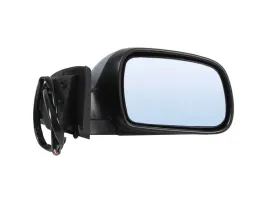 lusterko-prawe-peugeot-307-00-czujnik-temp