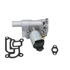 zawor-egr-energy-opel-corsa