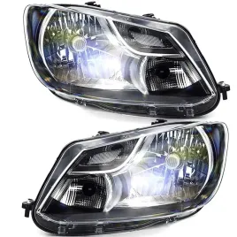 reflektory-lampy-vw-caddy-3-iii-10-l-p-kpl
