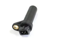 czujnik-walu-korbowego-bmw-e36-e46-e34-e38-91-05