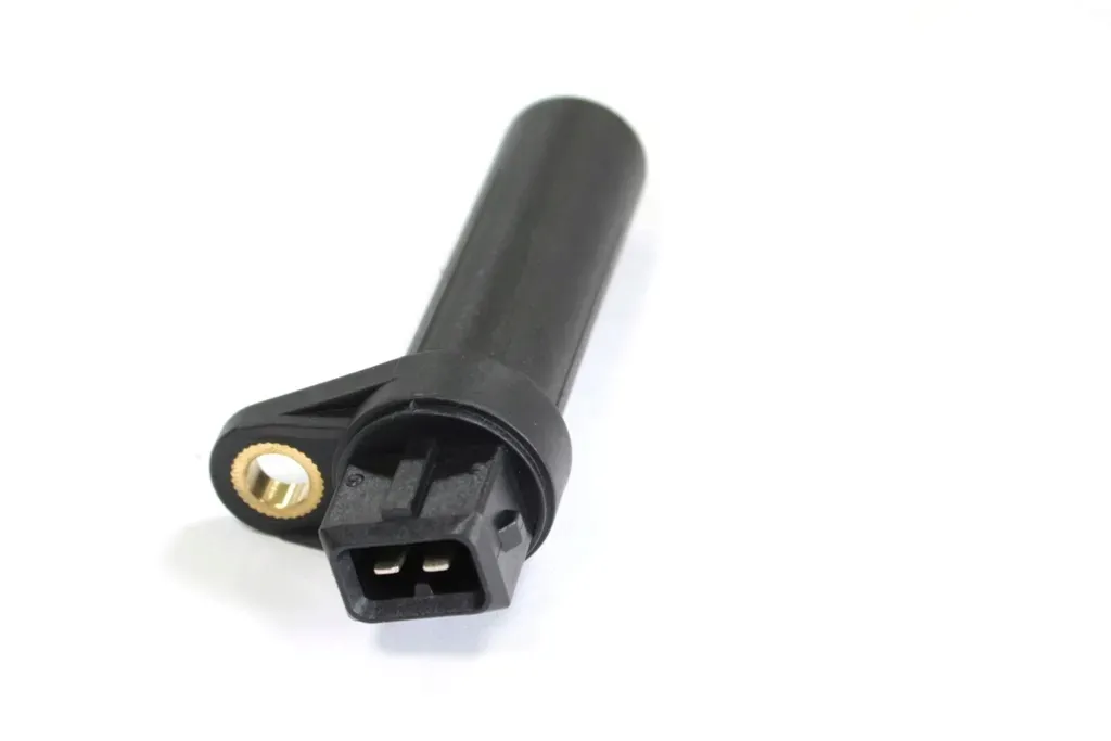 czujnik-walu-korbowego-bmw-e36-e46-e34-e38-91-05