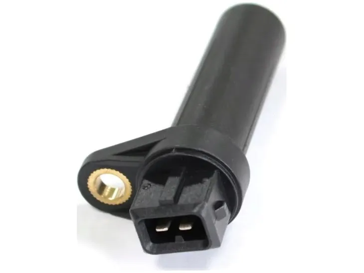 czujnik-walu-korbowego-bmw-e36-e46-e34-e38-91-05-producent-czesci-abakus