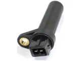 czujnik-walu-korbowego-bmw-e36-e46-e34-e38-91-05-producent-czesci-abakus