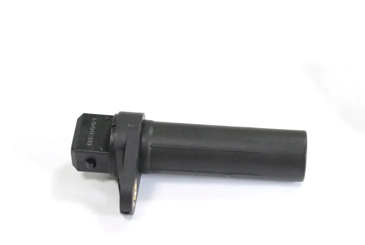 czujnik-walu-korbowego-bmw-e36-e46-e34-e38-91-05-jakosc-czesci-zgodnie-z-gvo-q-oryginal-z-logo-producenta-czesci-oem-oes