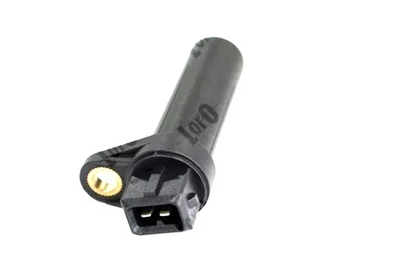 czujnik-walu-korbowego-bmw-e36-e46-e34-e38-91-05-numer-katalogowy-czesci-120-04-014