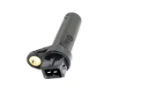 czujnik-walu-korbowego-bmw-e36-e46-e34-e38-91-05-numer-katalogowy-czesci-120-04-014