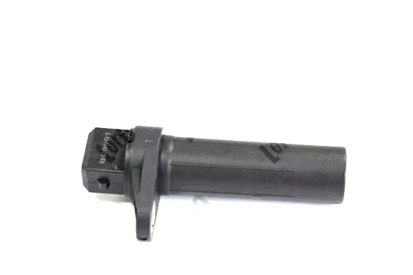 czujnik-walu-korbowego-bmw-e36-e46-e34-e38-91-05-numery-katalogowe-zamiennikow-atomtec-css1e032-bremi-60492-esen-skv-17skv523-febi-bilstein-31701-metzger-0902219-ridex-833c0116-stark-skcps-0360115-swag-20-93-1701-topran-502-681-wilmink-group-wg1054391-wilmink-group-wg1439840