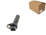 czujnik-walu-korbowego-bmw-e36-e46-e34-e38-91-05-stan-nowy-producent-czesci-abakus