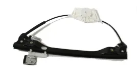 podnosnik-szyby-przod-lewy-skoda-fabia-ii-06-14