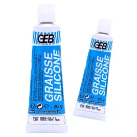 smar-silikonowy-20g-zabezpieczajacy-impregnat-do-instalacji-wod-kan