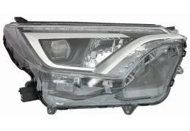 reflektor-prawy-toyota-rav-4-iv-2016-nowy-depo