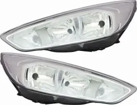 reflektory-lampy-ford-focus-mk3-iii-10-l-p-kpl