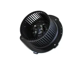 dmuchawa-wentylator-wnetrza-audi-80-90-893820021