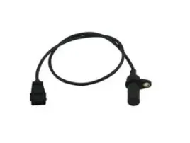 czujnik-polozenia-walu-fiat-doblo-bravo-stilo-sien