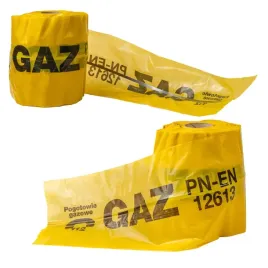 tasma-ostrzegawcza-gaz-20-cm-z-wkladka-metalowa-100-mb-folia-znacznikowa