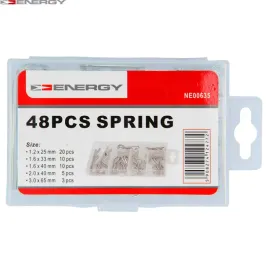 gazelo-energy-ne00635