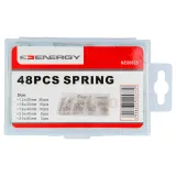 gazelo-energy-ne00635-kod-producenta-ne00635