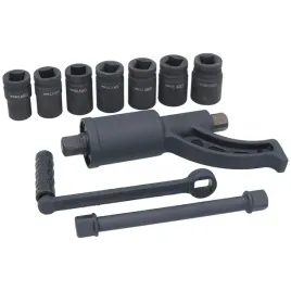 klucz-przekladniowy-24273032333638