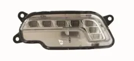 swiatlo-do-jazdy-dziennej-prawe-mercedes-c207-09-