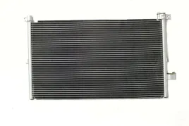 chlodnica-klimatyzacji-ford-mondeo-iii-2000-