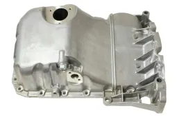 miska-olejowa-audi-a4-a6-vw-passat-b5-95-05